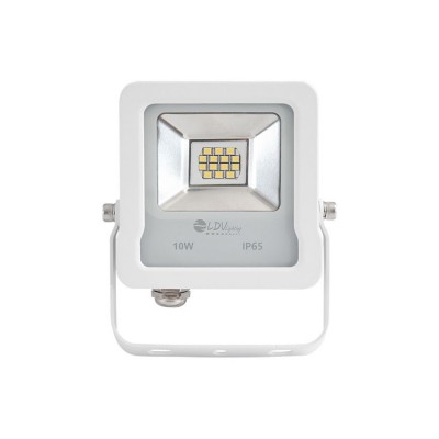PROYECTOR LED IP65 SMD 10W...