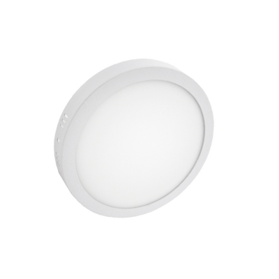 DOWNLIGHT LED SUPERFICIE...