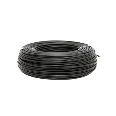 CABLE FLEXIBLE 16MM NEGRO...