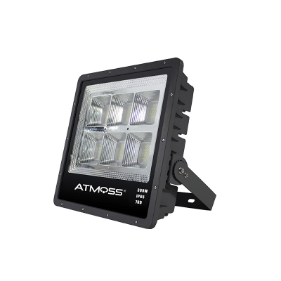 PROYECTOR LED 300W SMD ATMOSS