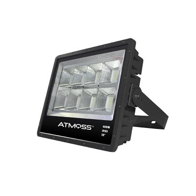PROYECTOR LED 400W SMD ATMOSS