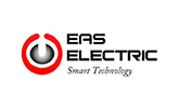 EAS Electric
