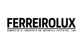 Ferreirolux