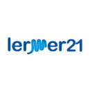 Lermer21