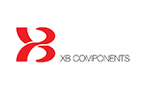 XB Components