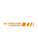 SBI CONNECTORS