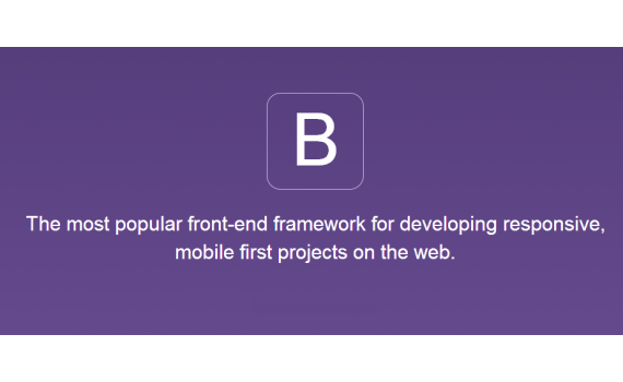 What is Bootstrap? – The History and the Hype
